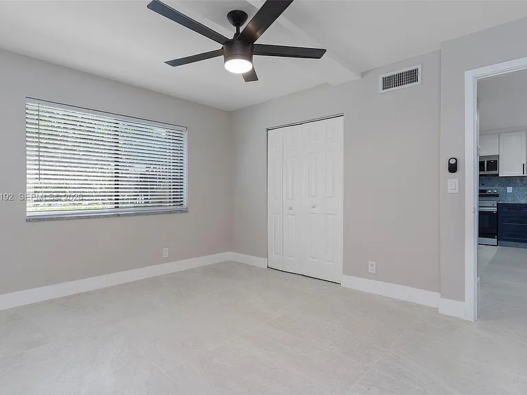 193 Lakeview Dr #103 — Photo 36