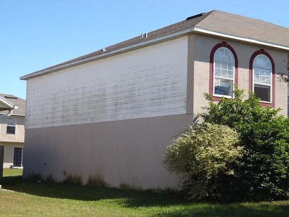 2nd image of 615 Mercado Ct