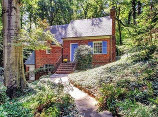 4718 Riverside Dr, Richmond, VA 23225