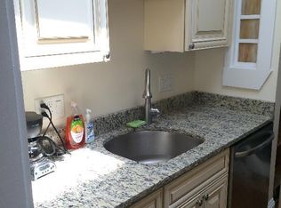 438 Marlborough St #U3, Boston, MA 02115