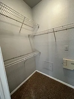 Palo Alto Apartment Homes — Photo 13