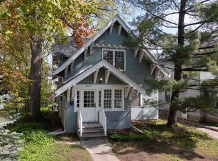 2010 W 21st St, Minneapolis, MN 55405