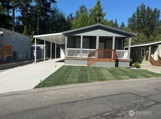 2101 S 324th St UNIT 7, Federal Way, WA 98003