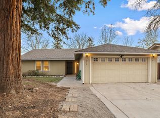 6042 Brokenfeather Way, Citrus Heights, CA