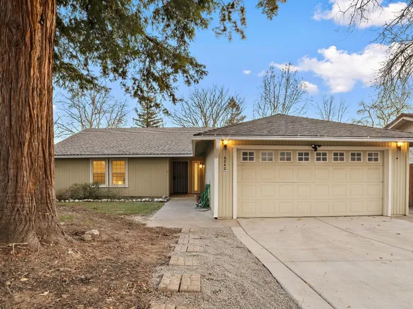 6042 Brokenfeather Way, Citrus Heights, CA 95621