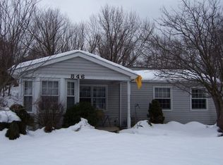 846 Key West Dr, Pittsburgh, PA