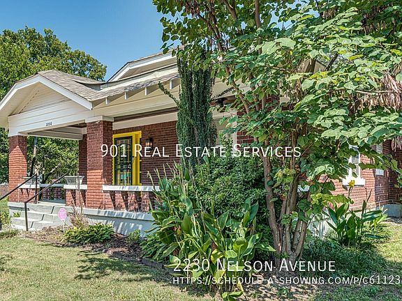 2nd image of 2230 Nelson Ave