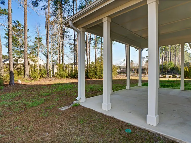 375 W Goldeneye Ln — Photo 29
