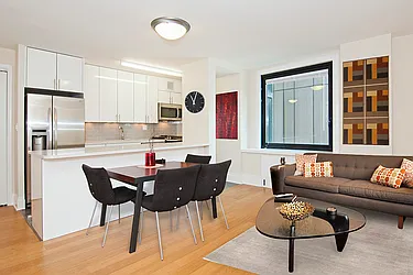 Sold by Rose Associates, Inc.