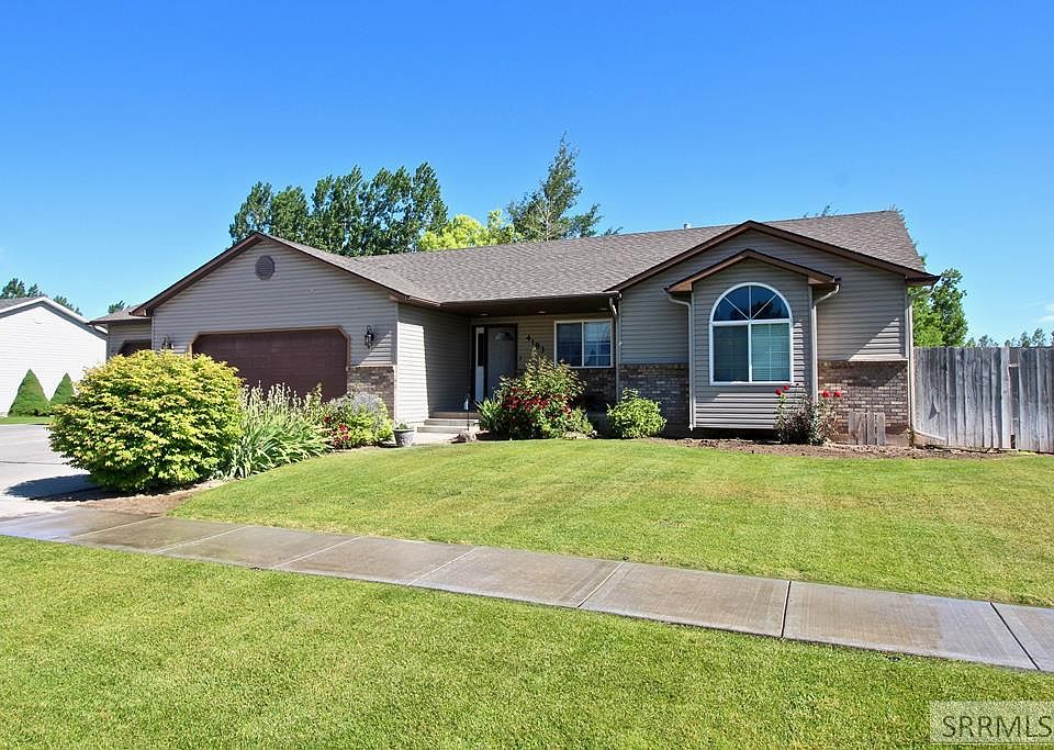 1st image of 4183 E Mirinda Ln