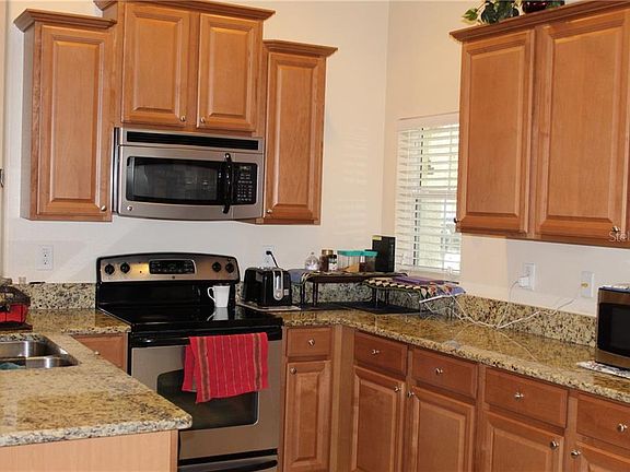 4th image of 3569 Gerrads Cross Ct