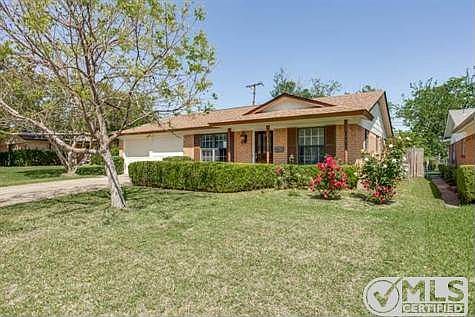 1st image of 1018 Bunn Dr