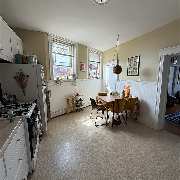 108 Bristol Rd #2A — Photo 4