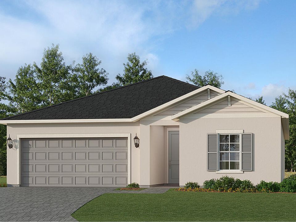 1st image of 2973 Spanish Cedar Place