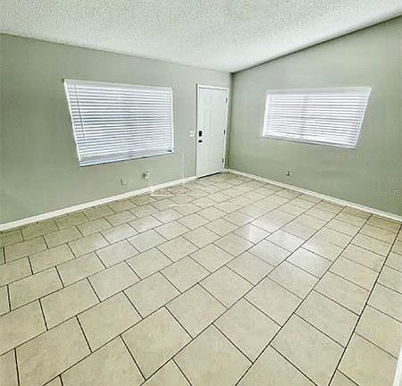 2nd image of 490 N Elmwood Pt