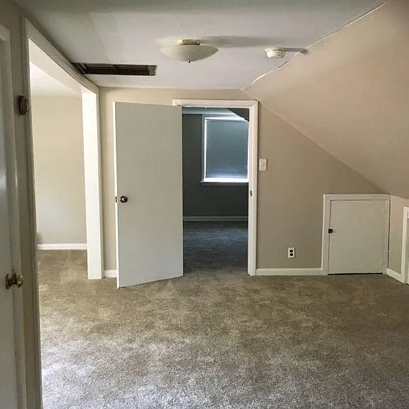 6911 Nashville Ave — Photo 14