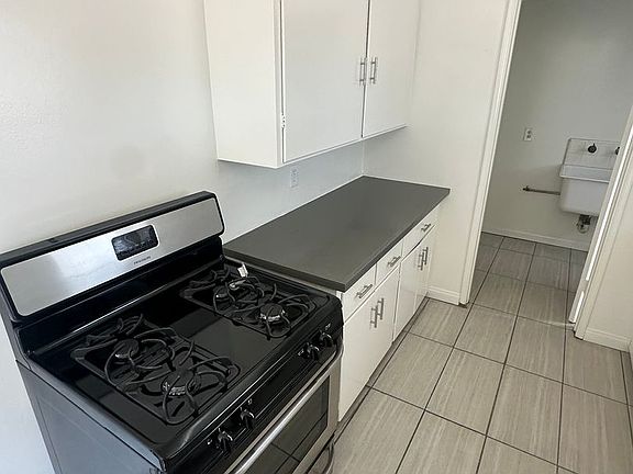 3rd image of 3763 Hughes Ave #7