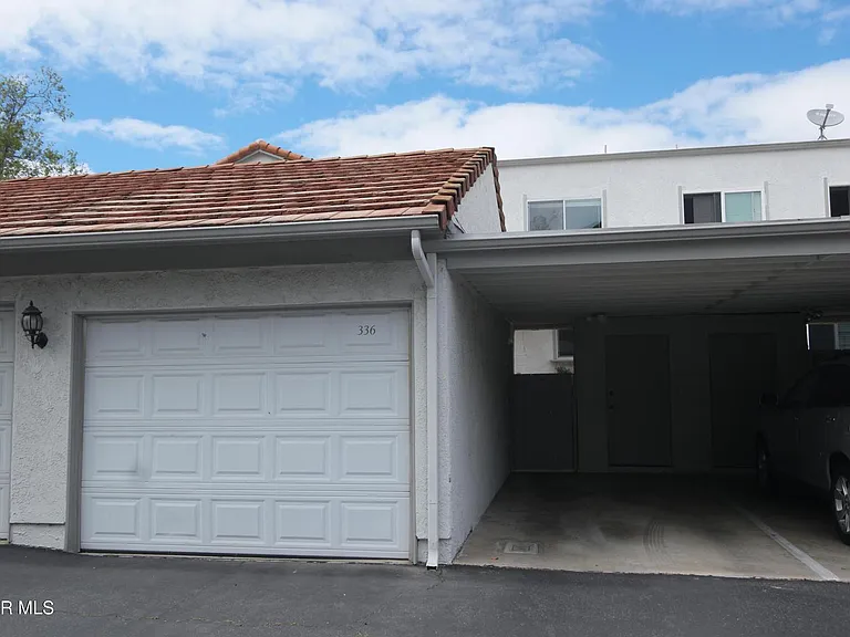 336 Green Moor Pl — Photo 25