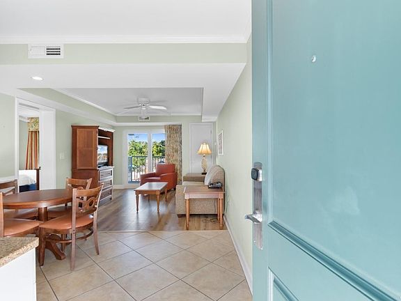 3rd image of 14290 Ocean Highway #110