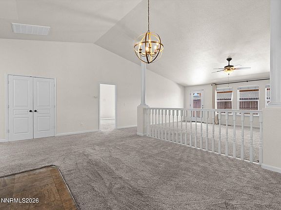 4th image of 1643 Meadows Ave