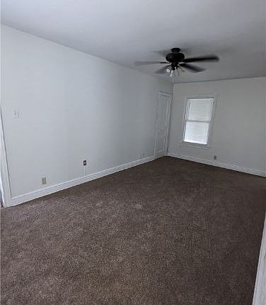 2nd image of 810 Ohio Ave #4