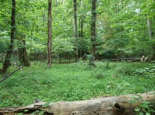 2877 Heather Row Rdg, Lilburn, GA 30047