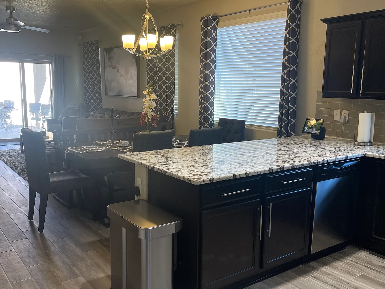 10739 Buck Island Rd SW — Photo 3