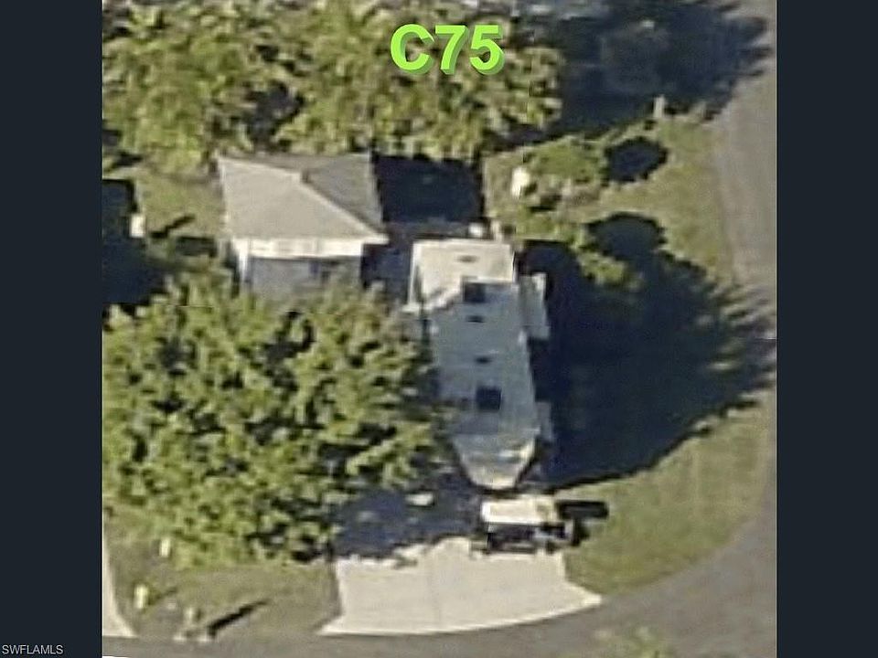 1st image of 10457 Nightwood Dr