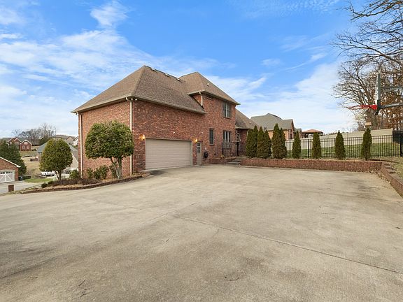 4th image of 2006 Mossy Oak Cir