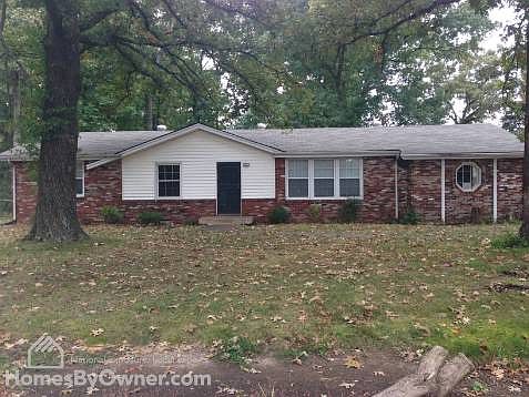 1st image of 124 Delaware Dr
