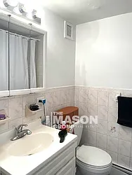 Rented by Mason Group LLC