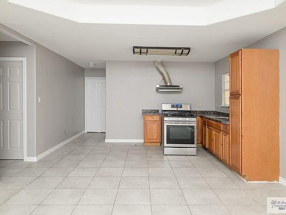4th image of 30210 Cactus Flower Dr