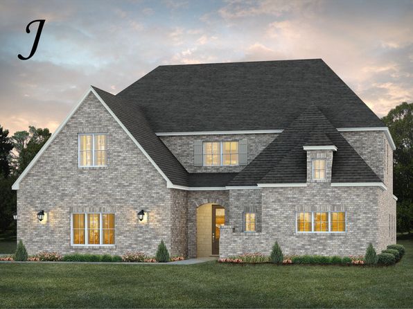 Stallworth Plan, Oak Creek