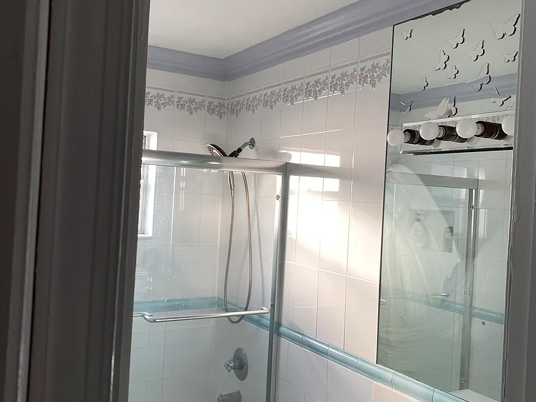 Carolina Cir — Photo 25