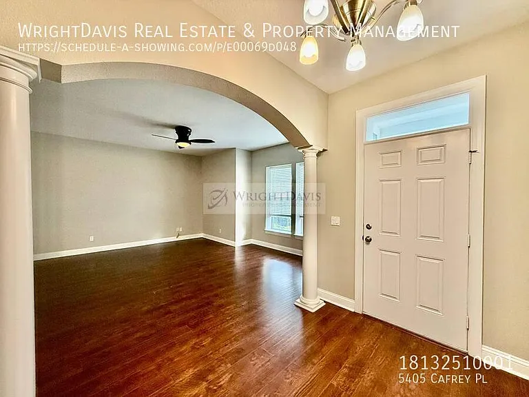 5405 Cafrey Pl — Photo 5