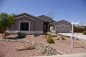 1st image of 11520 N 147th Ln
