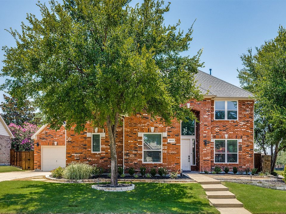 1st image of 8913 Red Oaks Dr