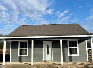 202 Austin Rd, Opelousas, LA 70570