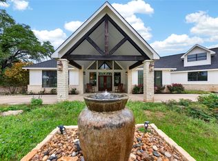 1508 Successor Rd, Spicewood, TX 78669