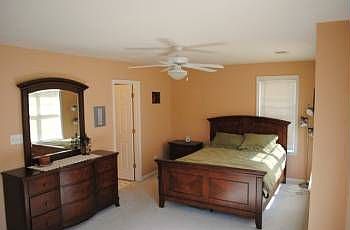 5th image of 16943 Bridgeton Ln