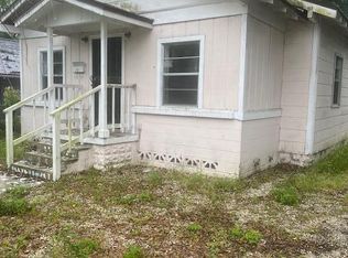 1410 W 21st St, Jacksonville, FL 32209