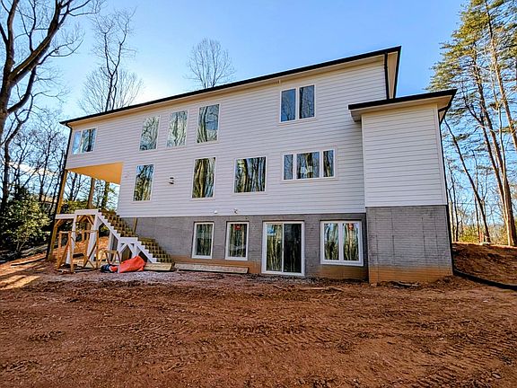 2nd image of 6634 Davis Ford Rd