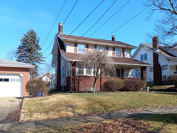 3rd image of 316 E Broadway Ave