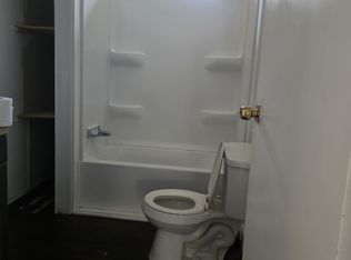 9928 8th Ave, Orlando, FL 32824