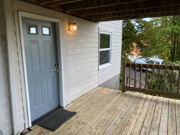 3301 SW Barbur Blvd APT 100, Portland, OR 97239