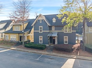 650 Dekalb St UNIT 1079, Auburn, AL 36830