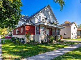 1221 10th Ave N #6, Fargo, ND 58102