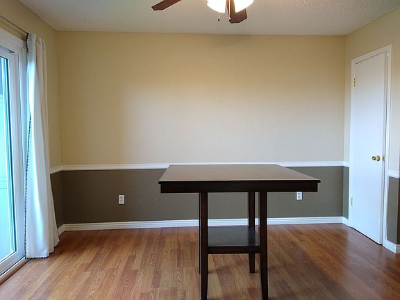 5th image of 3825 S Monaco Pkwy APT 120
