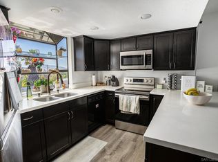 Bernardo Hills, Escondido, CA 92025