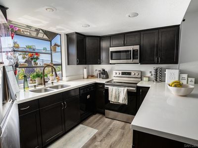 440 Citracado Pkwy Unit 14, Escondido, CA, 92025